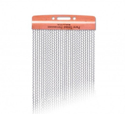 Подструнник для малого барабана 12" PURESOUND S1230