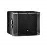 JBL SRX818SP активный сабвуфер 1000 Вт