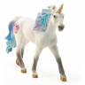 Фигурка Schleich Самец морского единорога
