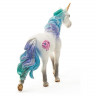 Фигурка Schleich Самец морского единорога