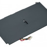 Аккумулятор для ноутбуков Acer Aspire S7-392 Pitatel BT-1000