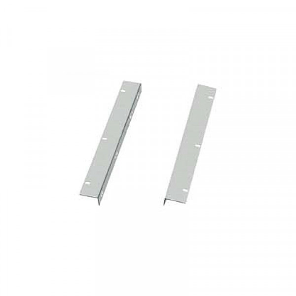 ALTO RKBS16 рэковое крепление для микшера