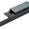 Аккумулятор для ноутбуков Dell Latitude D620, D630 Pitatel BT-229