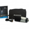 Конденсаторный микрофон SENNHEISER MK 4