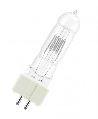 Галогенная лампа OSRAM 64752 T/29 240/1200