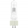 Галогенная лампа OSRAM 64752 T/29 240/1200