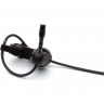 Shure WCB2DB Countryman B2D петличный микрофон