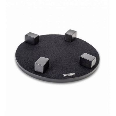 SCHLAGWERK UPP13 переходная пластина для ибо 14"