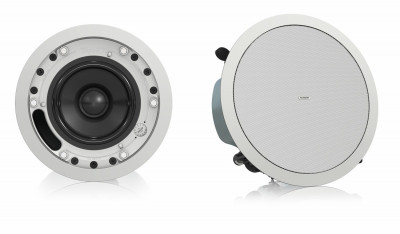 Акустическая система Tannoy CMS 503ICT LP Низкопрофильная Потолочная