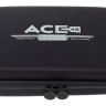 Hohner ACE 48 губная гармошка хроматическая