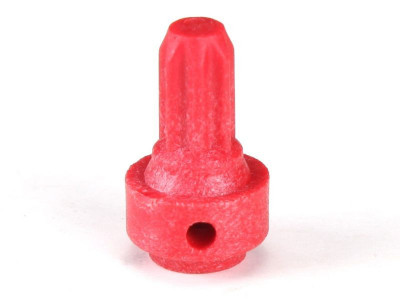 Передняя вилка привода центрального вала, тюнинг, аналог TRA6888