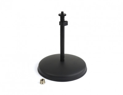 Микрофонная стойка AuraSonics MS4R настольная