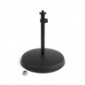 Микрофонная стойка AuraSonics MS4R настольная