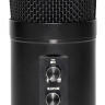 STAGG SUSM60D конденсаторный USB-микрофон