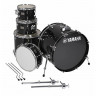YAMAHA RDP2F5 Black Glitter ударная установка (только барабаны)
