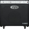 EVH 5150III 50W 6L6 112 CMB BL ламповый комбоусилитель, 50 Вт, 1х12, 6L6, черный