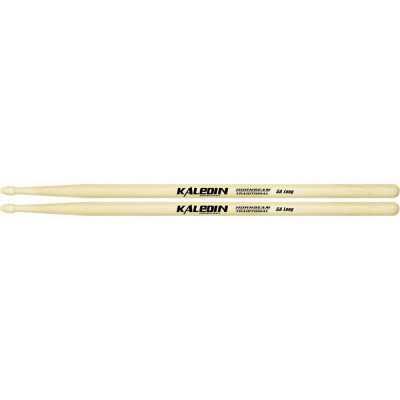 Барабанные палочки 5A Long KALEDIN DRUMSTICKS 7KLHB5AL