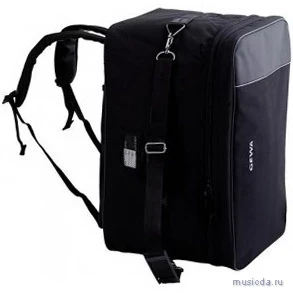 Чехол для кахона GEWA Premium (53х31х31см)