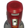 SHOW ER-3PS мегафон ручной, 10 Вт