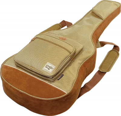 IBANEZ IAB541TW чехол для акустической гитары