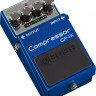 Гитарная педаль BOSS CP-1X