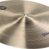 STAGG SH-CM15R Crash medium15" regular тарелка