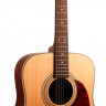CORT EARTH70-OP акустическая гитара