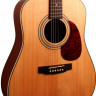 CORT EARTH70-OP акустическая гитара