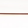 Смычок для виолончели 4/4 DORFLER D-6