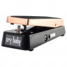 DUNLOP JB95 Joe Bonamassa Signature Cry Baby Wah