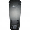 DUNLOP JB95 Joe Bonamassa Signature Cry Baby Wah