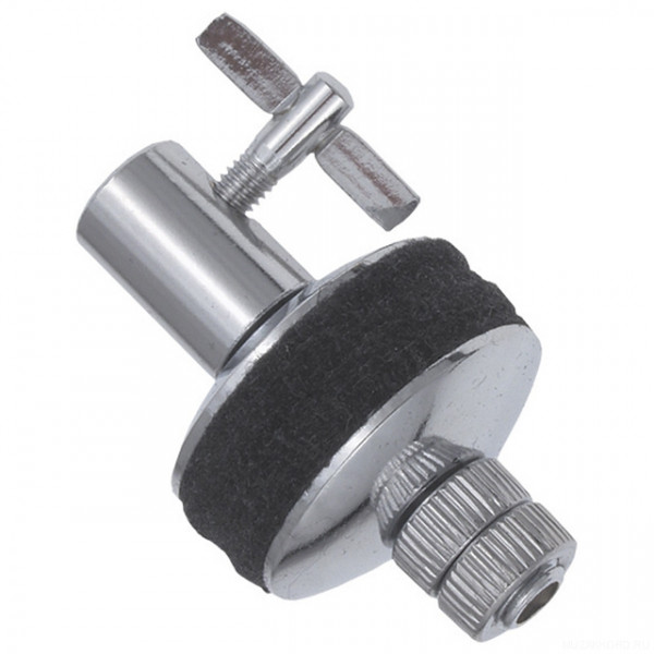 GIBRALTAR  SC-4421 Universal Hi-Hat Clutch зажим для хай-хэта