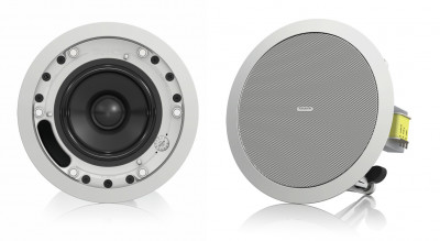 Акустическая система Tannoy CMS 503ICT PI Открытая Потолочная