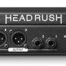 HEADRUSH LOOPERBOARD процессор эффектов