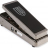 DUNLOP JP95 John Petrucci Signature Cry Baby Wah эффект гитарный вау