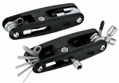 TAMA TMT9 Multi Tool набор ключей для настройки барабанов и ключей для стоек