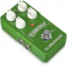 Педаль эффектов TC electronic CORONA CHORUS хорус, 3 типа