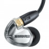 SHURE SE425-V-RIGHT правая часть наушника SE425-V