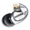 SHURE SE425-V-RIGHT правая часть наушника SE425-V