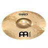 MEINL CC10ЕМS-B 10" Classics Custom Extreme Metal Splash splash тарелка