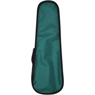 Чехол для укулеле сопрано SOLO ЧУ1