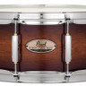 Малый барабан PEARL STS1455S/C314