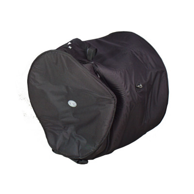 KACES KDB-1824 жесткий чехол для том-баса 18x24"