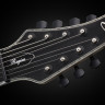 Mayones Regius 8 T - BLK - M электрогитара