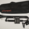 Труба pTrumpet 1BLK Bb