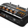 Гитарный процессор эффектов NUX MG-200