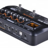 Гитарный процессор эффектов NUX MG-200