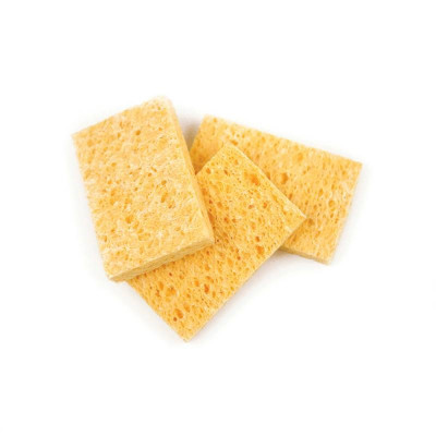 PLANET WAVES GH-RS губка для гитарного увлажнителя