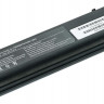 Аккумулятор для ноутбуков Toshiba Portege R150 Pitatel BT-731
