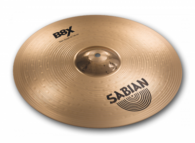 SABIAN SABIAN B8X 15 THIN41506X crash тарелка